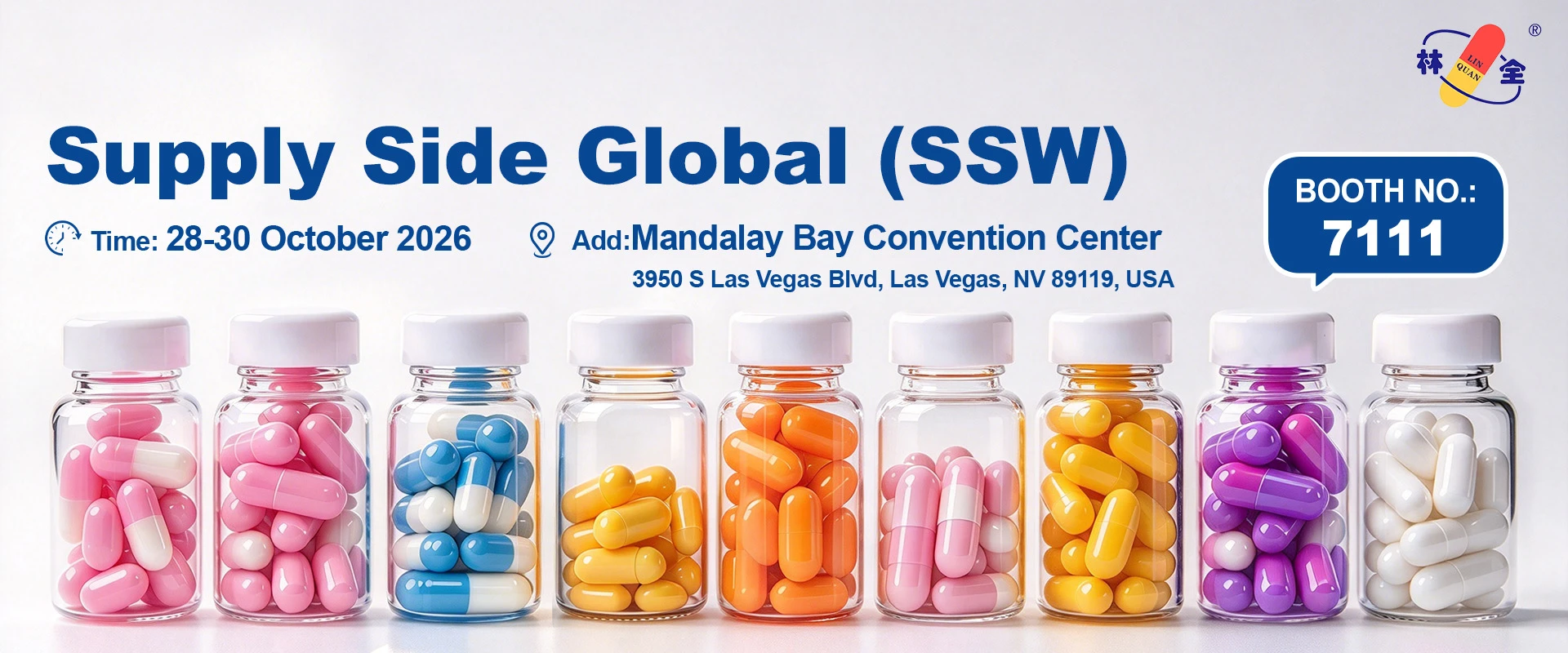 Supply Side Global (SSW)