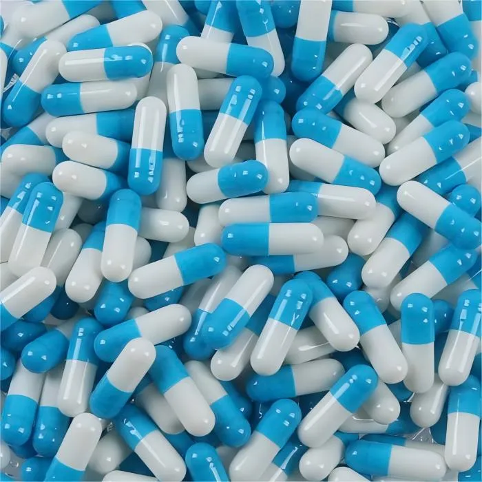 product-700-700 product-700-700