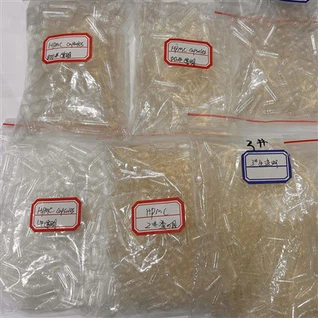 Viên nang rau sạch